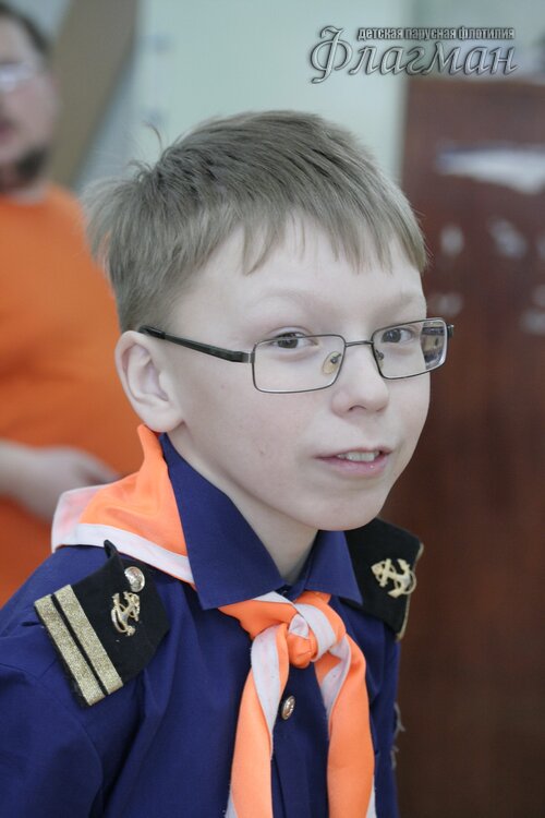 _MG_0378_r